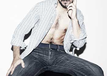 每天都在进步的电话狂轰滥炸软件