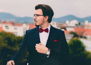 【谷歌商店】可信的网络短信呼叫软件虚拟号码